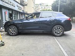 -倍耐力轮胎专卖店(碧云路店)