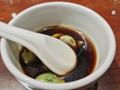 腊八醋-味窑餐厅