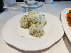 粢毛肉圆-王元兴酒楼