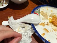 -1078號老北京涮肉(松柏店)