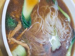 -杭州小笼包(地质大学店)