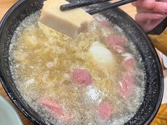 -三顺韩式料理店(广益店)