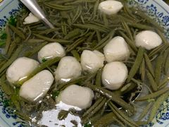-美味之家·湖景农家乐(太湖东山店)