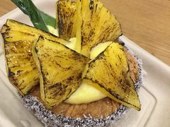 -PAPER STONE BAKERY(天汇广场店)