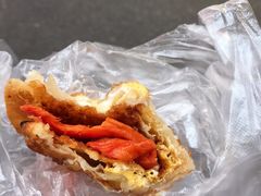 -张记灌饼(丰富路店)