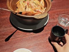 -外婆家(西溪印象城店)