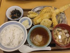 -虹梅食堂·爱蝦乃家