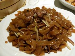 -尚一汤 广东炖汤(金桥国际店)