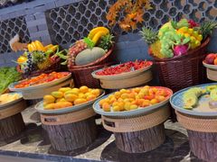 -额尔敦·品质自助(摩尔城店)