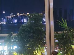 -不二·民谣音乐餐吧(长沙店)