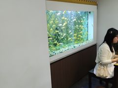 -蟹上黄·蟹黄面·江南糖水(人民广场店)