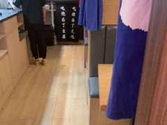 -沼津港精致料理·寿喜烧·烧鸟(漕河泾印象城店)