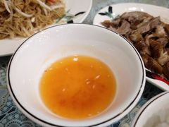 -潮汕铺老店(甜水井店)