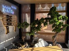 -慶の寿喜烧·和牛自助餐厅(浑南店)