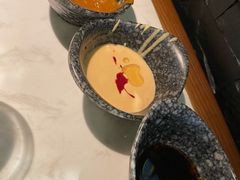 -哥老官重庆美蛙鱼头(宝山龙湖店)