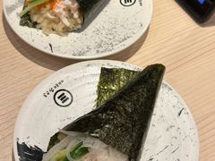-海鲜三崎港(镰仓小町通店)