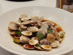 -兴仙饭店·闽味海鲜(马尾总店)