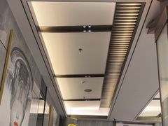 -玛莎拉自助餐厅(国贸店)