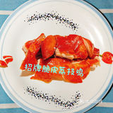 粤菜龙头，值得推荐