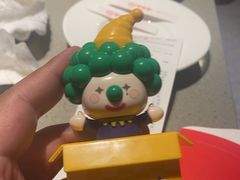 -海底捞火锅(天津SM城市广场店)