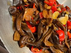 -黄泥岗·地道湖北菜(奥特莱斯店)