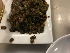 -嘉丰湘菜馆(芳群园店)