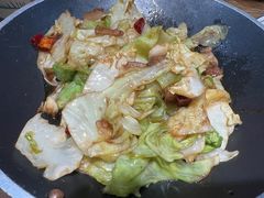 -滴水·湘逢(南汇大学城生活广场店)