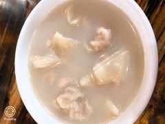原味龙抄手-龙抄手(文殊坊店)