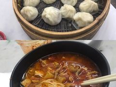 -万寿斋(山阴路店)