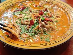 -家的味道餐厅·新鲜实惠