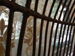 -嘉善路(地铁站)