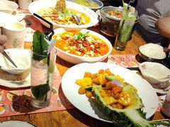 -胡桃里音乐酒馆(白云五号T5 MALL店)