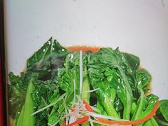 -写庭·鱼鲜川菜·宴请(铁像寺水街店)