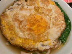 -盡膳口福跷脚牛肉火锅(北美新天地店)