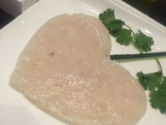 -川中故事·成都老火锅(东书房店)