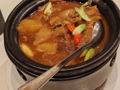 -正院大宅门烤鸭(首体店)