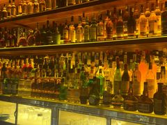 -隐肆威士忌鸡尾酒吧(玉沙国际店)
