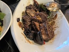 -苏雅经典名食(国际海水浴场店)