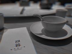 -初蓉丨遇见新川菜(亲贤街荣耀店)
