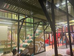 点击看大图 -meland亲子乐园(深圳领展中心城店)