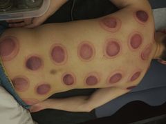 -锦初•影院式足道•新中式SPA(茂业天地店)