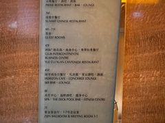-紫峰大厦