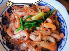 -洞天食府(北大街店)