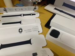 -Apple零售店(新街口店)