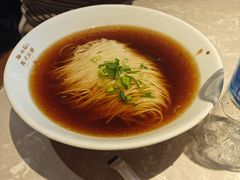 -松鹤面馆·古法焖肉面(观前店)