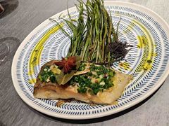 -江南雅厨(李公堤店)