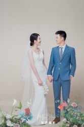 点击看大图 -艺匠摄影ARTIZ STUDIO(南京店)