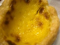 蛋挞-肯德基(京广桥店)