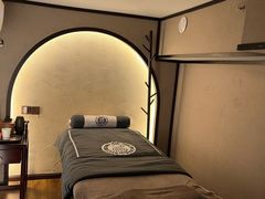 -川匠·睡眠采耳·SPA(九眼桥店)