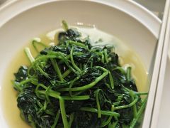 -扶摇湘宴·烤鸭·湘粤宴(中关村·北大店)